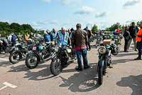 Vintage-motorcycle-club;eventdigitalimages;no-limits-trackdays;peter-wileman-photography;vintage-motocycles;vmcc-banbury-run-photographs